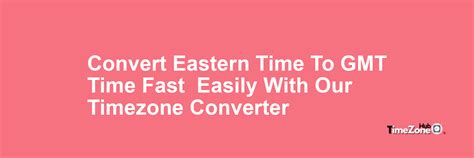 edt to gmt converter|gmt time to edt time.